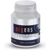 WELLNESS LAB Kiron Argens 100 Compresse