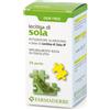 FARMADERBE Lecitina Di Soia 70 Perle