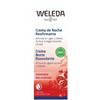 WELEDA ITALIA Weleda Melograno Crema Notte Rassodante