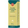 ERBA VITA GROUP Erba Vita Betulla Semi Gemmoderivato Tonico-stimolante 50ml