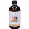 Flora Olio Di Mandorle Dolci 250ml