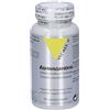 VIT'ALL+ Vital Plus Ashwagandha 60 Capsule