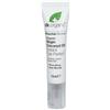 OPTIMA NATURALS Dr. Organic Virgin Coconut Oil Eye Perfect Siero Contorno Occhi 15ml