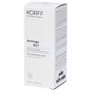 Korff Soluzione Esfoliante Antiage I Acido Glicolico 100ml