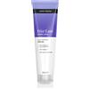 John Frieda Frizz Ease Dream Curls 150 ml
