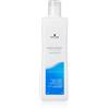 Schwarzkopf Professional Natural Styling Neutraliser 1000 ml