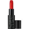 Nars Explicit Lipstick Explicit Lipstick 3.8 g