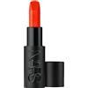 Nars Explicit Lipstick Explicit Lipstick 3.8 g