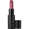 Nars Explicit Lipstick Explicit Lipstick 3.8 g