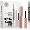 Anastasia Beverly Hills Brow Care Kit 2 pz