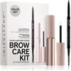 Anastasia Beverly Hills Brow Care Kit 2 pz