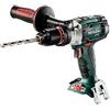 Metabo SB 18 LTX I trapano avvitat.percuss. a batt. Mod. 602192840 EAN 400743028