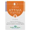 Prodeco Pharma inMood ATTIVAmente Integratore 30 cpr