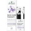 Vitamol Bio Naturell Sublime Eyes contorno occhi Antirughe liftante Idrata protegge e riduce borse e occhiaie 15 ml