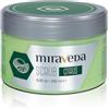 Italwax Miraveda by Italwax Citrus Scrub - 250ml - Con olio di cocco e lime per una delicata nota agrumata - Ideale per la cura delle mani.