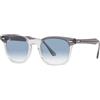 Ray-Ban Occhiali da Sole Ray-Ban Hawkeye RB 2298 (13553F)