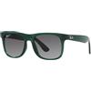 Ray-Ban Occhiali da Sole Ray-Ban Junior Justin RJ 9069S (7130T3)