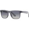 Ray-Ban Occhiali da Sole Ray-Ban Junior Justin RJ 9069S (71344L)