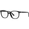 Ray-Ban Occhiali da Vista Ray-Ban Junior Elliot RY 9097V (3542)