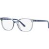Ray-Ban Occhiali da Vista Ray-Ban Junior Elliot RY 9097V (3897)