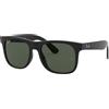 Ray-Ban Occhiali da Sole Ray-Ban Junior RJ 9069S (100/71)