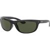 Ray-Ban Occhiali da Sole Ray-Ban Balorama RB 4089 (601/31)