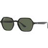 Ray-Ban Occhiali da Sole Ray-Ban RB 4361 (601/71)