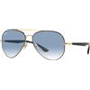 Ray-Ban Occhiali da Sole Ray-Ban RB 3675 (90003F)