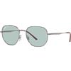 Ray-Ban Occhiali da Sole Ray-Ban Evolve RB 3682 (9226Q5)