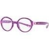 Ray-Ban Occhiali da Vista Ray-Ban RY 9075V (3880)