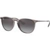 Ray-Ban Occhiali da Sole Ray-Ban Erika Color Mix RB 4171 (65138G)