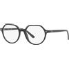 Ray-Ban Occhiali da Vista Ray-Ban Thalia Jr RY 9095V (3542)