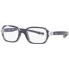Ray-Ban Occhiali da Vista Ray-Ban RY 9074V (3881)