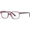 Ray-Ban Occhiali da Vista Ray-Ban Leonard Jr RY 9093V (3898)