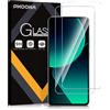 Per Xiaomi 13T Pro Glass Screen Protector Film Glass per Xiaomi 13T Pro vetro temperato Full Glue Camera Film 13T 12T Pro Glass  202192403