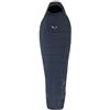 Salewa Rozes Light Regular/Left