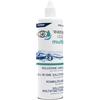 Easy Day Multi Soluzione Unica per Lenti a Contatto - Maxi formato 550ml