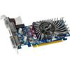 Asus Nvidia Geforce 210 1gb Gddr3 Scheda Video Grafica Hdmi Vga Ricondizionato