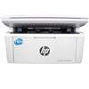 Hp Laserjet Pro Mfp M28a Stampante Laser Usb Ufficio Casa Piccola Ricondizionato