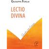 Paoline Editoriale Libri Lectio divina