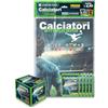 Panini S.p.A. Calciatori Anteprima 2024-2025 Special Pack Panini [Starter Pack + Scatola da 36 Bustine]