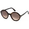 Tom Ford Nicolette-02 FT0602 (052)