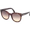 Tom Ford Moira FT1109 (52B)