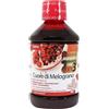 Optima Cuore di Melograno Succo Oxy 3 - 500ml Optima