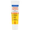 Vitamindermina Gel Antisfregamento 30 ml