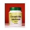 PHYTOITALIA CHRYSANTELLUM AMERICAN 60CPS