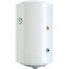 ISEA Scaldabagno Termoelettrico Verticale ISEA SWING PLUS MIX HEATING VE 120/5 DX E530U37I Attacco a Destra Garanzia di 5 anni
