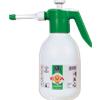 GDM Professional Pompetta a pressione universale capacità 2 lt.