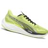 PUMA scarpe uomo velocity nitro 3