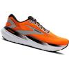 BROOKS scarpe uomo glycerin 21